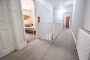 Photo 22- click for photo gallery